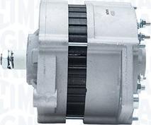 Magneti Marelli 063730049010 - Generator / Alternator aaoparts.ro