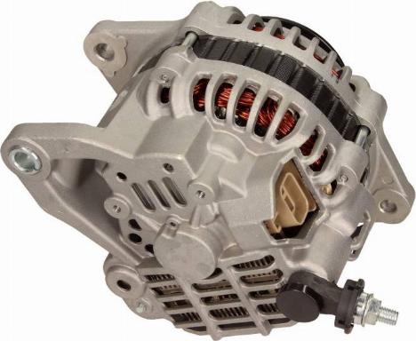 Magneti Marelli 063731615010 - Generator / Alternator aaoparts.ro