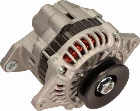 Magneti Marelli 063731615010 - Generator / Alternator aaoparts.ro