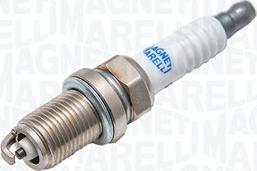 Magneti Marelli 062709000001 - Bujii aaoparts.ro