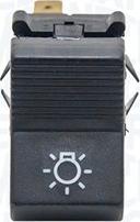 Magneti Marelli 000040918010 - Comutator, far aaoparts.ro