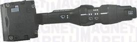 Magneti Marelli 000043012010 - Comutator coloana directie aaoparts.ro