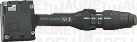 Magneti Marelli 000042382010 - Comutator coloana directie aaoparts.ro