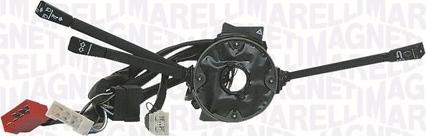 Magneti Marelli 000042325010 - Comutator coloana directie aaoparts.ro