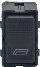 Magneti Marelli 000050985010 - Comutator,macara geam aaoparts.ro