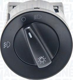 Magneti Marelli 000050973010 - Comutator, far aaoparts.ro