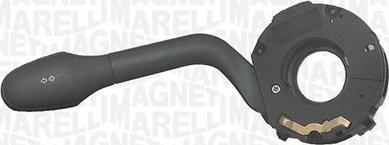 Magneti Marelli 000050095010 - Comutator coloana directie aaoparts.ro