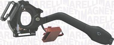Magneti Marelli 000050096010 - Comutator coloana directie aaoparts.ro