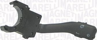 Magneti Marelli 000050091010 - Comutator coloana directie aaoparts.ro