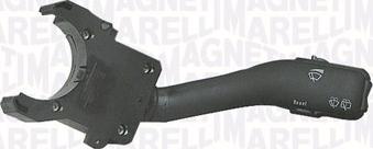 Magneti Marelli 000050092010 - Comutator coloana directie aaoparts.ro