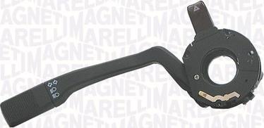 Magneti Marelli 000050097010 - Comutator coloana directie aaoparts.ro