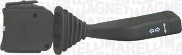 Magneti Marelli 000050041010 - Comutator coloana directie aaoparts.ro