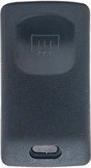 Magneti Marelli 000050007010 - Comutator, incalzire luneta aaoparts.ro