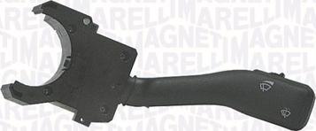 Magneti Marelli 000050089010 - Comutator coloana directie aaoparts.ro