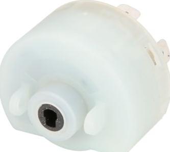 Magneti Marelli 000050039010 - Comutator pornire aaoparts.ro