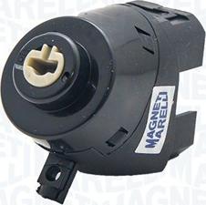 Magneti Marelli 000050034010 - Comutator pornire aaoparts.ro