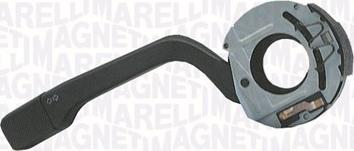 Magneti Marelli 000050079010 - Comutator coloana directie aaoparts.ro