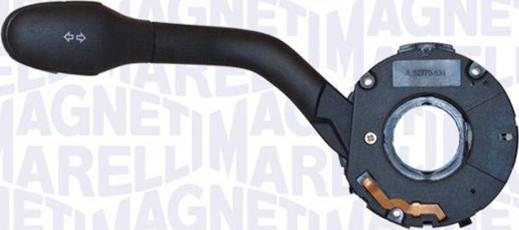 Magneti Marelli 000050197010 - Comutator coloana directie aaoparts.ro