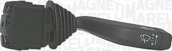 Magneti Marelli 000050105010 - Comutator coloana directie aaoparts.ro