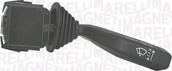 Magneti Marelli 000050102010 - Comutator coloana directie aaoparts.ro