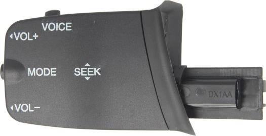 Magneti Marelli 000050239010 - Comutator coloana directie aaoparts.ro