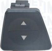 Magneti Marelli 000051099010 - Comutator,macara geam aaoparts.ro