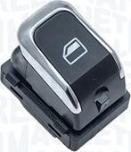 Magneti Marelli 000051059010 - Comutator,macara geam aaoparts.ro