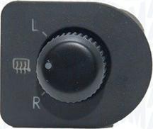Magneti Marelli 000051005010 - Comutator, reglaj oglinda aaoparts.ro