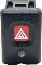 Magneti Marelli 000051019010 - Comutator ,lumini de avarie aaoparts.ro