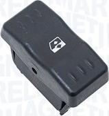 Magneti Marelli 000051085010 - Comutator,macara geam aaoparts.ro