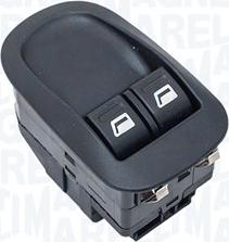 Magneti Marelli 000051083010 - Comutator,macara geam aaoparts.ro