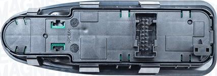 Magneti Marelli 000051082010 - Comutator,macara geam aaoparts.ro