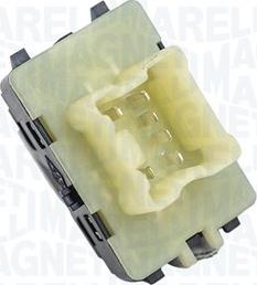 Magneti Marelli 000051087010 - Comutator,macara geam aaoparts.ro