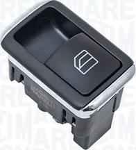 Magneti Marelli 000051078010 - Comutator,macara geam aaoparts.ro