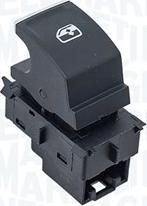 Magneti Marelli 000051195010 - Comutator,macara geam aaoparts.ro