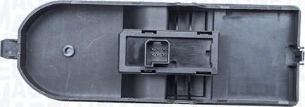 Magneti Marelli 000051157010 - Comutator,macara geam aaoparts.ro