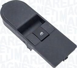 Magneti Marelli 000051157010 - Comutator,macara geam aaoparts.ro