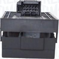 Magneti Marelli 000051167010 - Comutator,macara geam aaoparts.ro