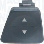 Magneti Marelli 000051100010 - Comutator,macara geam aaoparts.ro