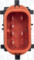 Magneti Marelli 000051117010 - Comutator,macara geam aaoparts.ro