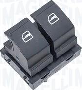 Magneti Marelli 000051182010 - Comutator,macara geam aaoparts.ro