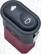 Magneti Marelli 000051120010 - Comutator,macara geam aaoparts.ro
