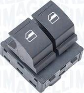 Magneti Marelli 000051204010 - Comutator,macara geam aaoparts.ro