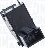 Magneti Marelli 000051200010 - Comutator,macara geam aaoparts.ro