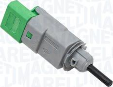 Magneti Marelli 000051216010 - Comutator lumini frana aaoparts.ro