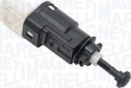 Magneti Marelli 000051218010 - Comutator lumini frana aaoparts.ro