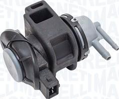 Magneti Marelli 000051213010 - Comutator lumini frana aaoparts.ro