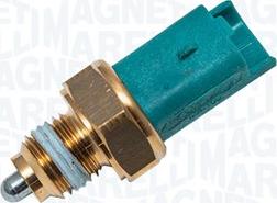 Magneti Marelli 000051221010 - Comutator, lampa marsalier aaoparts.ro