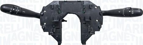 Magneti Marelli 000052044010 - Comutator coloana directie aaoparts.ro