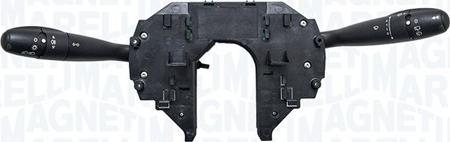 Magneti Marelli 000052062010 - Comutator coloana directie aaoparts.ro